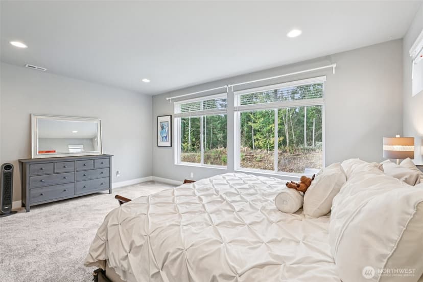 Property photo for 14430 199th Avenue E, Bonney Lake photo 25