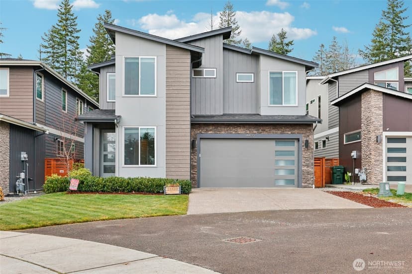 Property photo for 14430 199th Avenue E, Bonney Lake