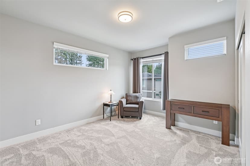 Property photo for 14430 199th Avenue E, Bonney Lake photo 31