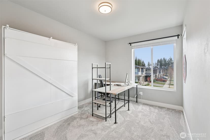 Property photo for 14430 199th Avenue E, Bonney Lake photo 19