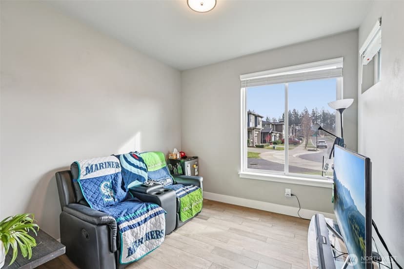 Property photo for 14430 199th Avenue E, Bonney Lake photo 14