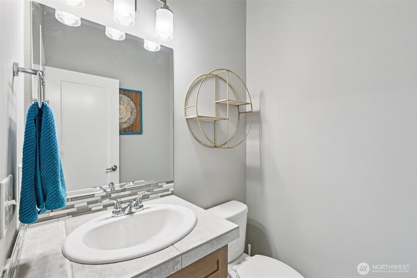 Property photo for 14430 199th Avenue E, Bonney Lake photo 15