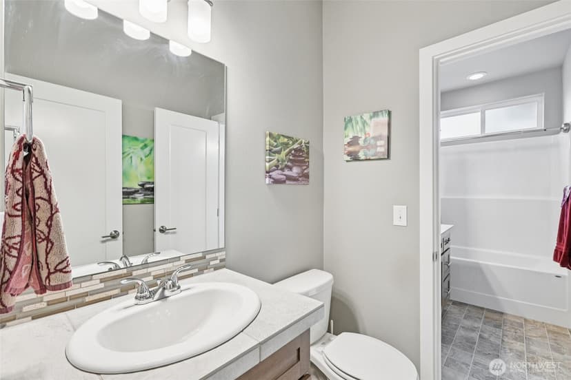 Property photo for 14430 199th Avenue E, Bonney Lake photo 22