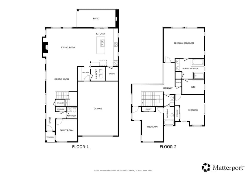 Property photo for 14430 199th Avenue E, Bonney Lake photo 35