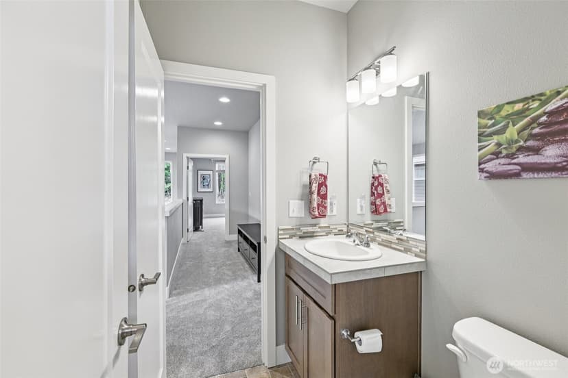Property photo for 14430 199th Avenue E, Bonney Lake photo 21