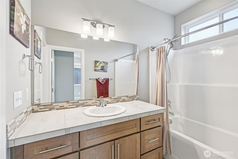 Property photo for 14430 199th Avenue E, Bonney Lake photo 20