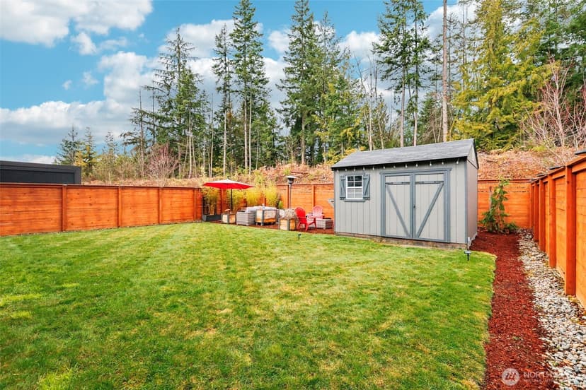 Property photo for 14430 199th Avenue E, Bonney Lake photo 32