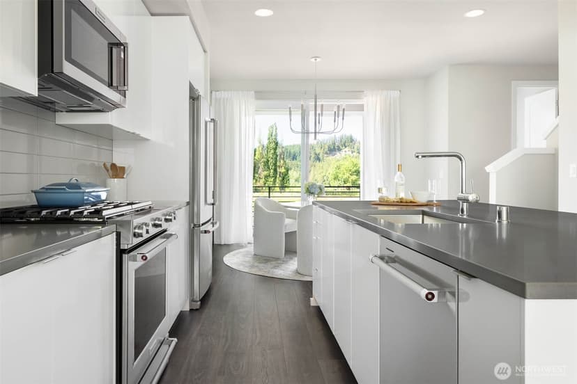 Property photo for 31876 Valley Vista Street, Carnation photo 10