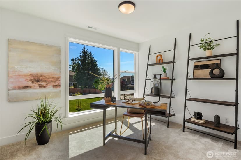 Property photo for 4118 220th Place SE, Bothell photo 16