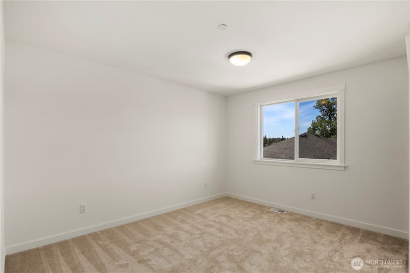 Property photo for 4118 220th Place SE, Bothell photo 31