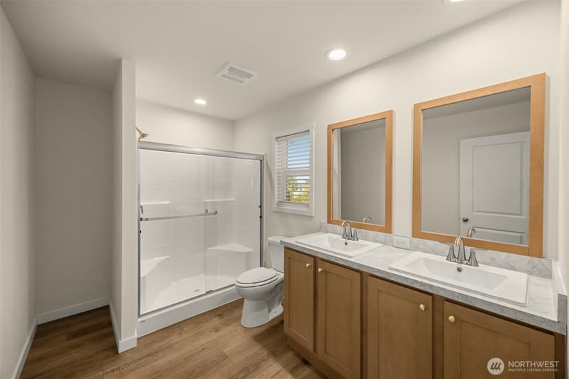 Property photo for 28454 168th Avenue SE #29, Kent photo 19