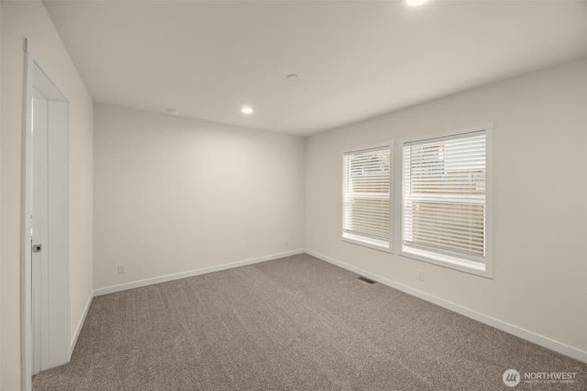 Property photo for 28454 168th Avenue SE #29, Kent photo 22