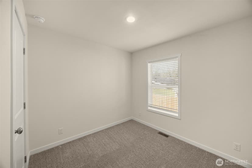 Property photo for 28454 168th Avenue SE #29, Kent photo 21