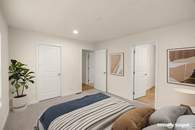 Property photo for 28454 168th Avenue SE #29, Kent photo 17