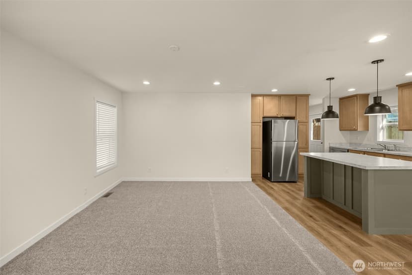 Property photo for 28454 168th Avenue SE #29, Kent photo 15