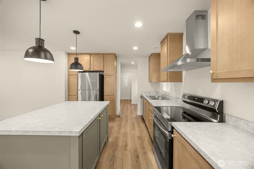 Property photo for 28454 168th Avenue SE #29, Kent photo 8