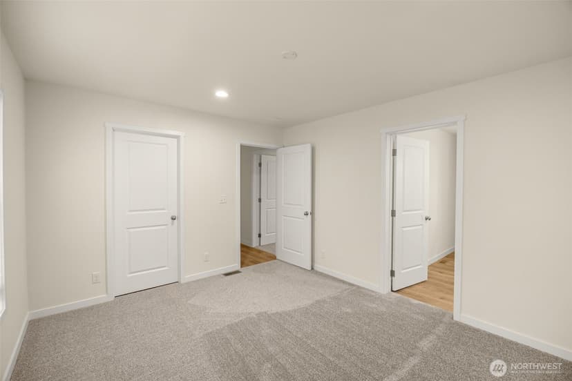Property photo for 28454 168th Avenue SE #29, Kent photo 18