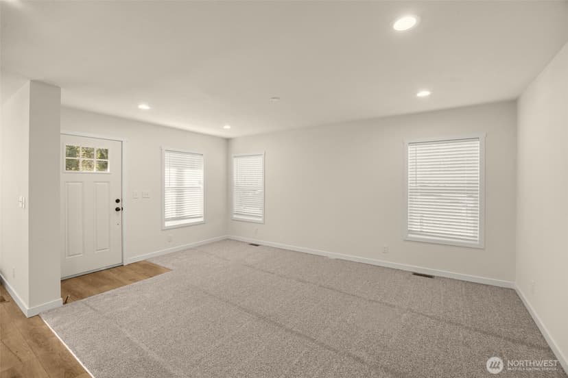 Property photo for 28454 168th Avenue SE #29, Kent photo 12