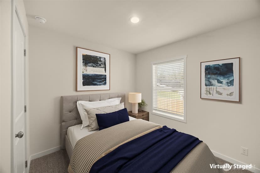 Property photo for 28454 168th Avenue SE #29, Kent photo 20