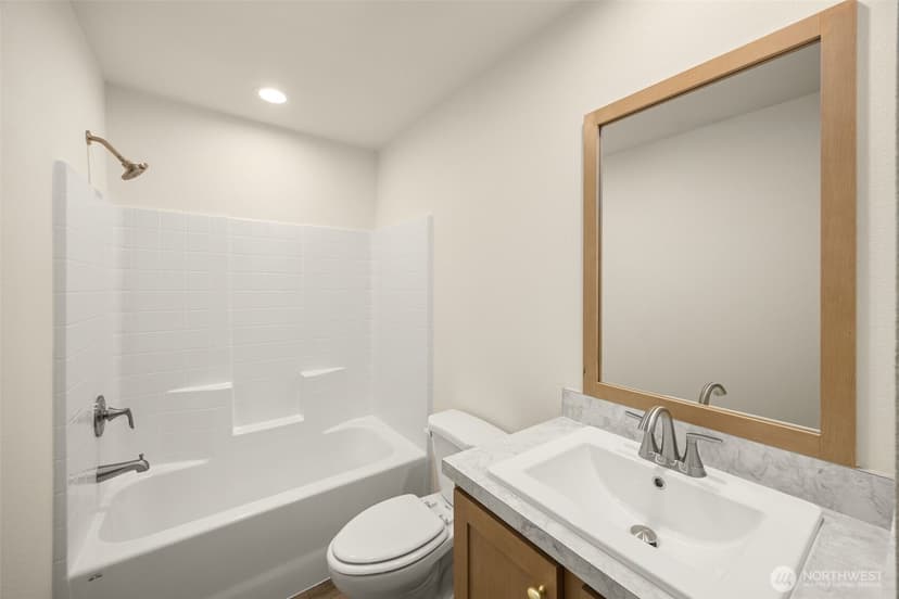 Property photo for 28454 168th Avenue SE #29, Kent photo 23