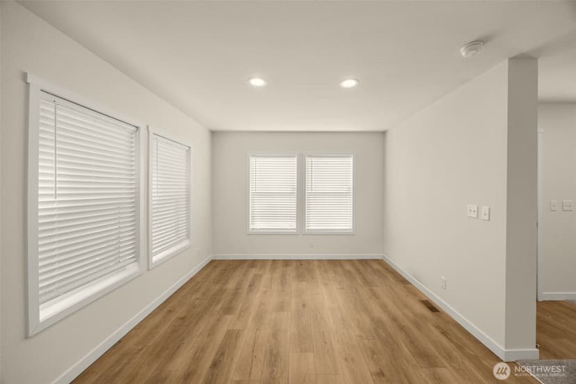 Property photo for 28454 168th Avenue SE #29, Kent photo 16