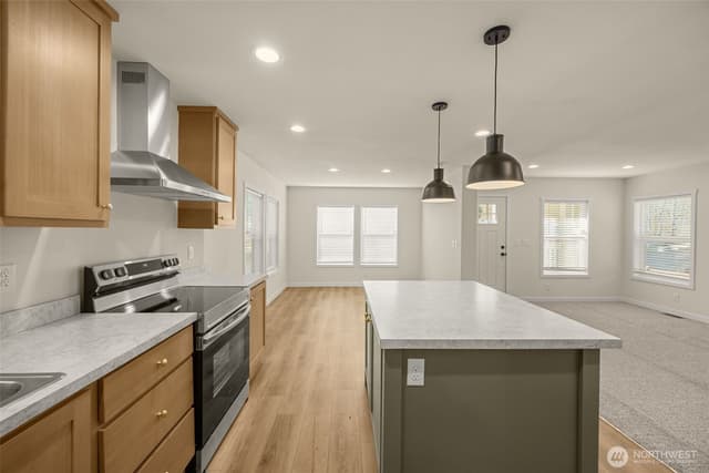 Property photo for 28454 168th Avenue SE #29, Kent photo 5