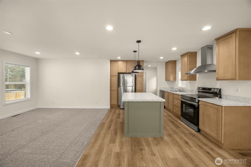 Property photo for 28454 168th Avenue SE #29, Kent photo 7