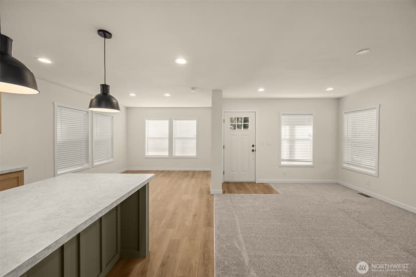 Property photo for 28454 168th Avenue SE #29, Kent photo 13