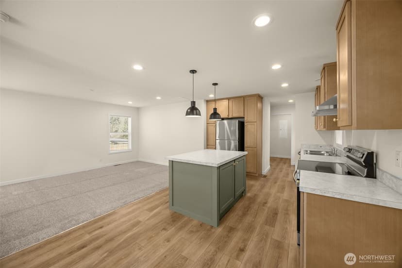 Property photo for 28454 168th Avenue SE #29, Kent photo 11