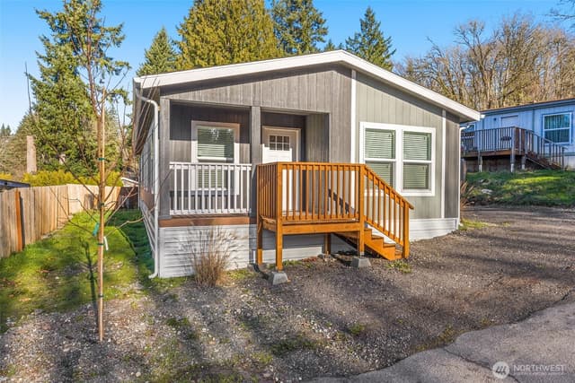 Property photo for 28454 168th Avenue SE #29, Kent photo 2