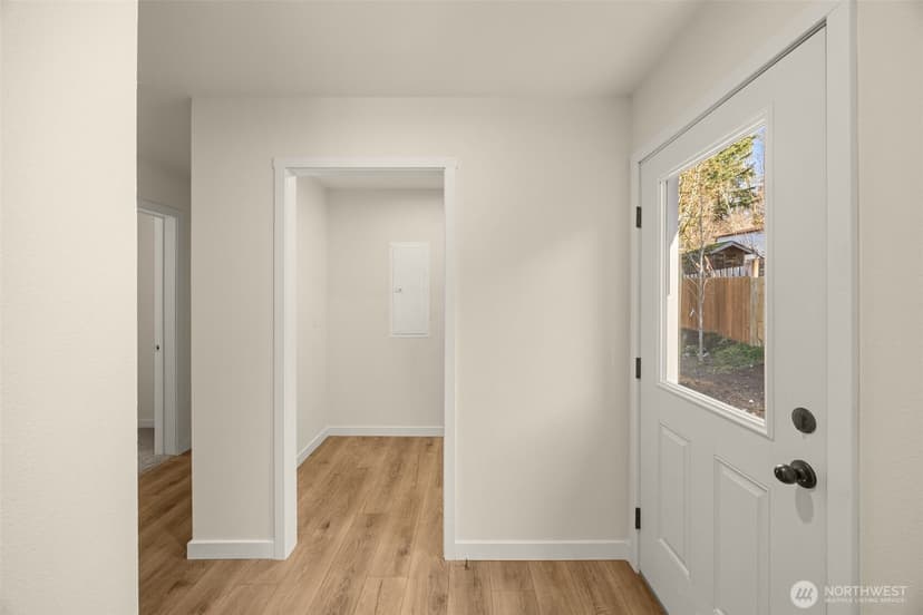 Property photo for 28454 168th Avenue SE #29, Kent photo 24