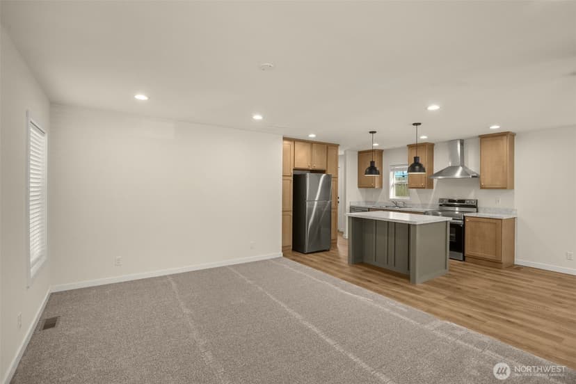 Property photo for 28454 168th Avenue SE #29, Kent photo 14