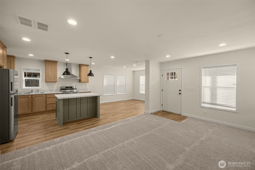 Property photo for 28454 168th Avenue SE #29, Kent photo 10