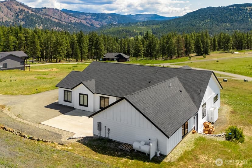 Property photo for 641 Mountain Creek Drive, Cle Elum photo 38