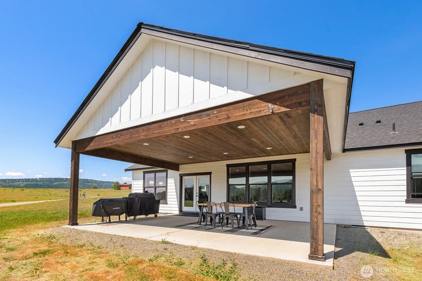 Property photo for 641 Mountain Creek Drive, Cle Elum photo 18