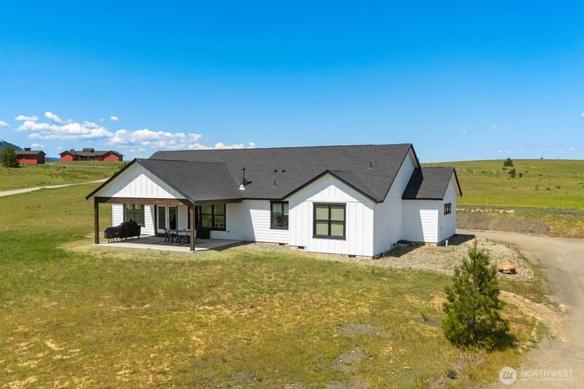 Property photo for 641 Mountain Creek Drive, Cle Elum photo 37
