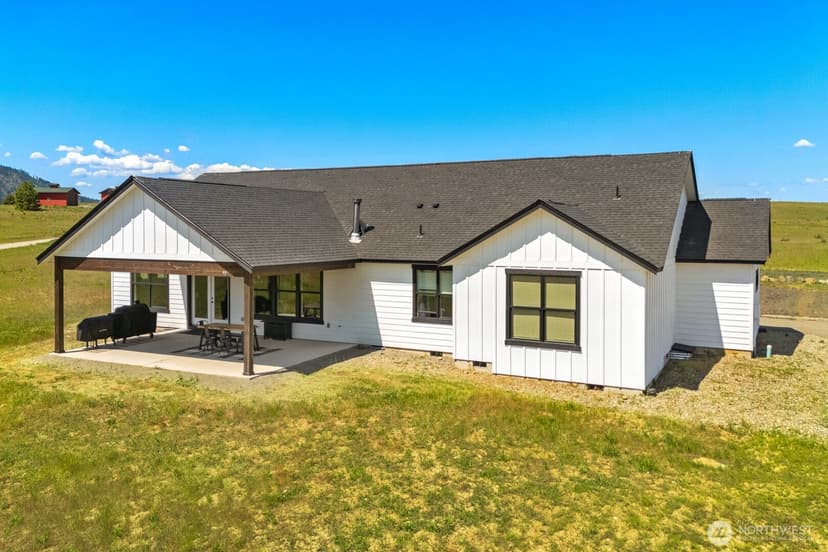 Property photo for 641 Mountain Creek Drive, Cle Elum photo 36