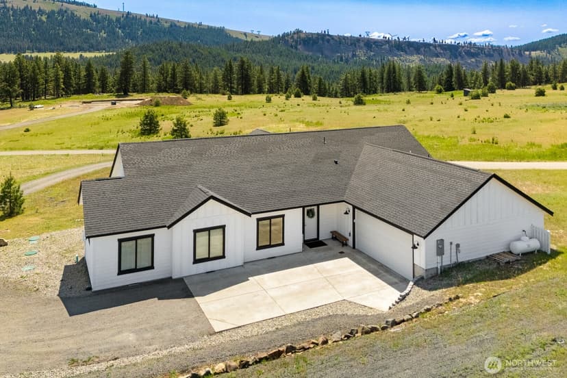 Property photo for 641 Mountain Creek Drive, Cle Elum photo 39