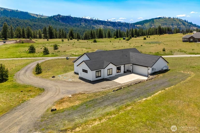 Property photo for 641 Mountain Creek Drive, Cle Elum photo 35