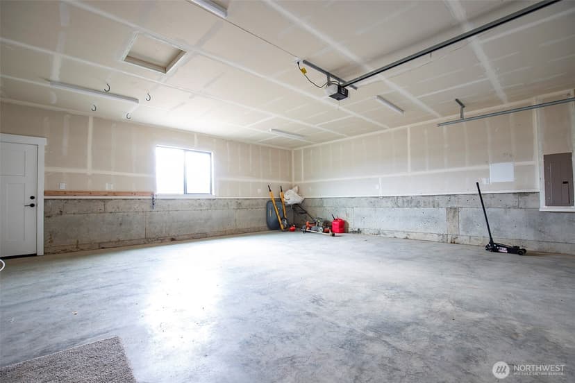 Property photo for 641 Mountain Creek Drive, Cle Elum photo 32