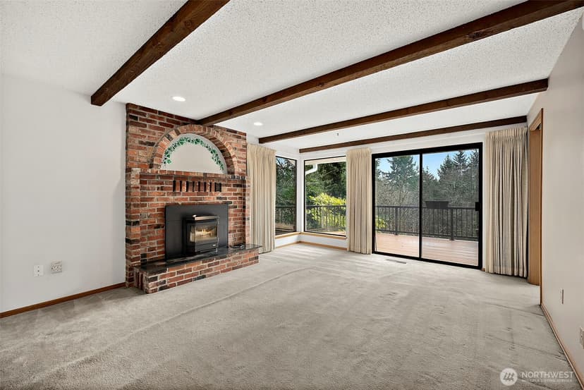 Property photo for 8875 Banner Road SE, Port Orchard photo 7