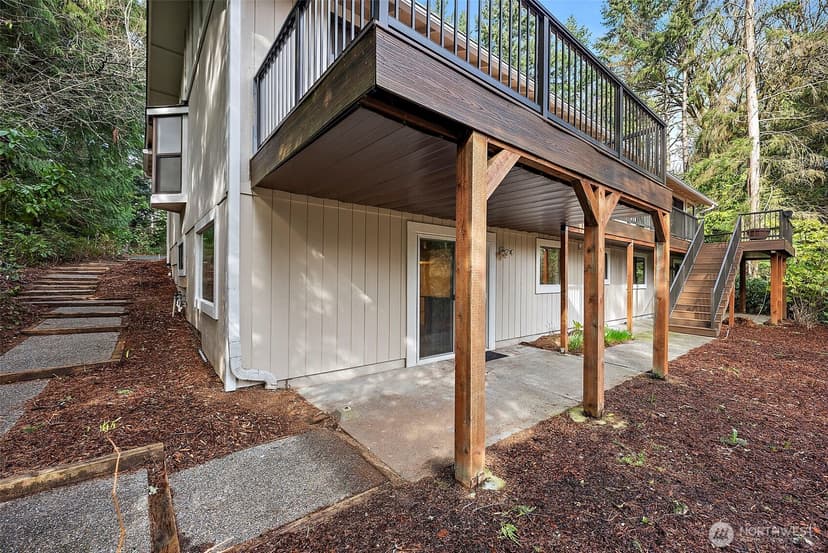 Property photo for 8875 Banner Road SE, Port Orchard photo 33