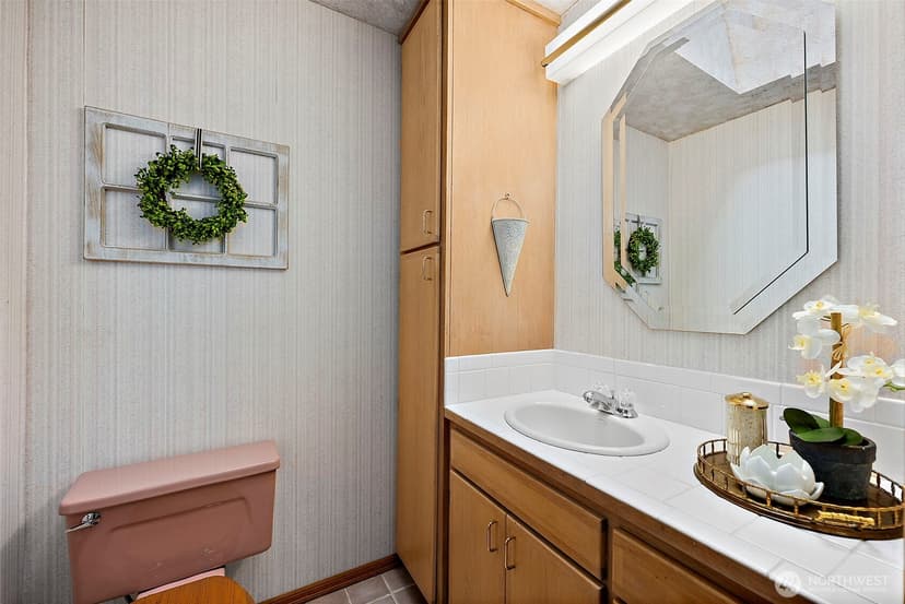 Property photo for 8875 Banner Road SE, Port Orchard photo 15