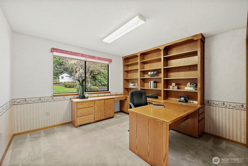 Property photo for 8875 Banner Road SE, Port Orchard photo 17