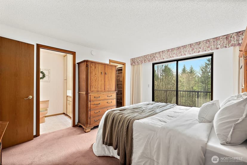 Property photo for 8875 Banner Road SE, Port Orchard photo 14