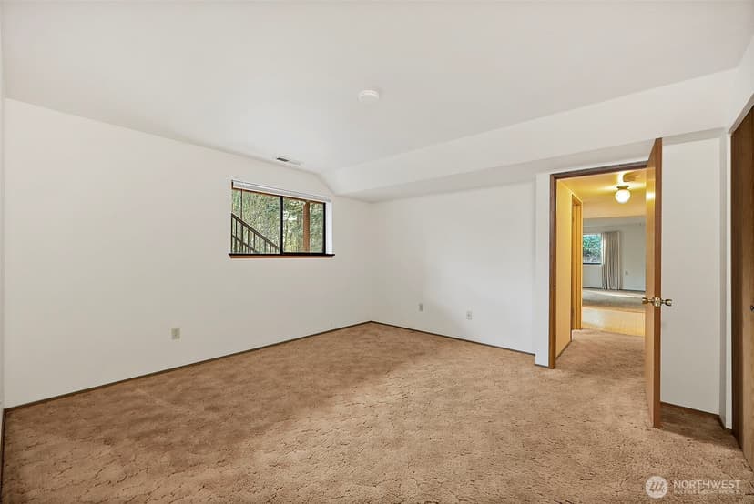 Property photo for 8875 Banner Road SE, Port Orchard photo 30