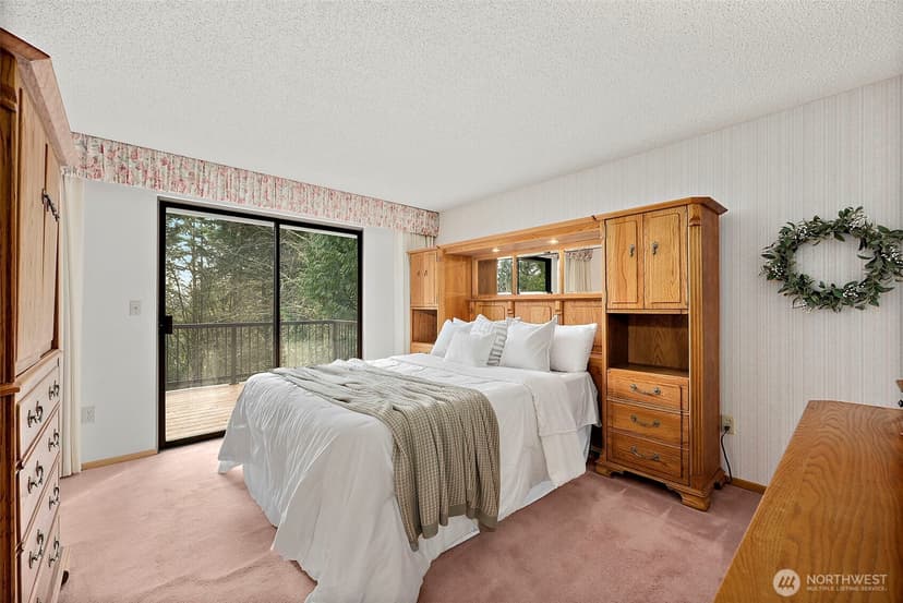 Property photo for 8875 Banner Road SE, Port Orchard photo 13