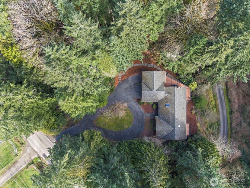 Property photo for 8875 Banner Road SE, Port Orchard photo 37