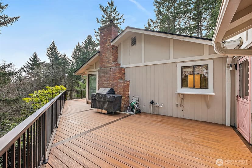 Property photo for 8875 Banner Road SE, Port Orchard photo 23