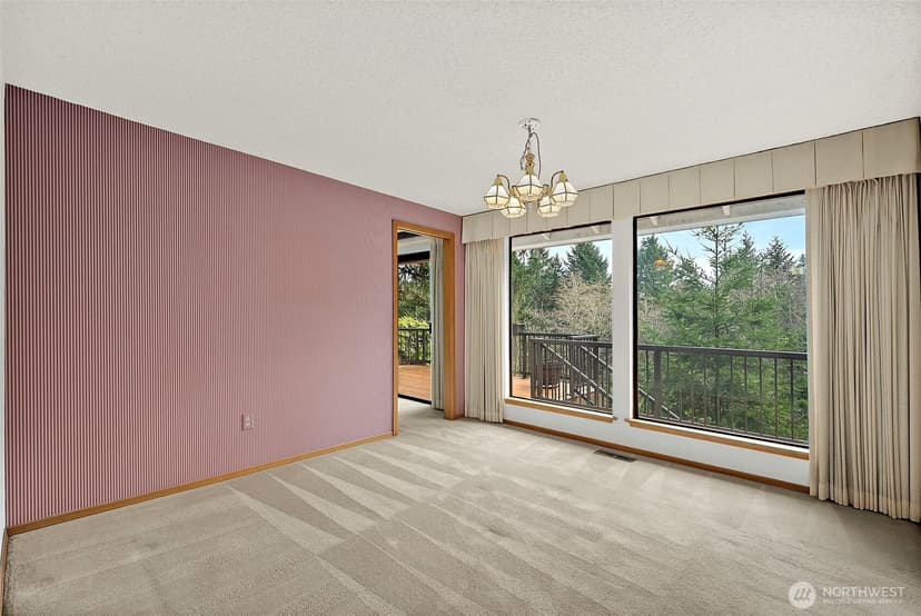 Property photo for 8875 Banner Road SE, Port Orchard photo 6